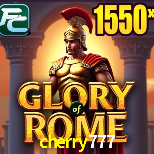 Cassino Online Ao Vivo cherry777