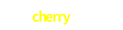 cherry777