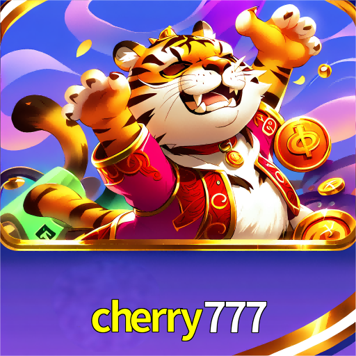 cherry777
